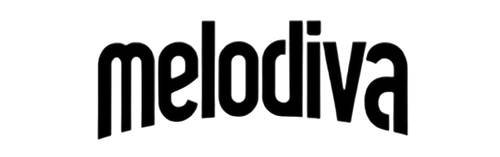 Melodiva