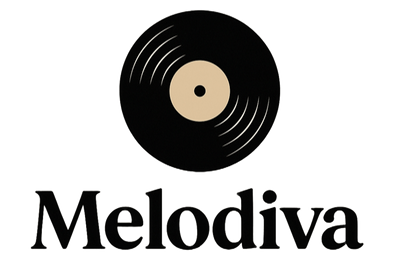 Melodiva