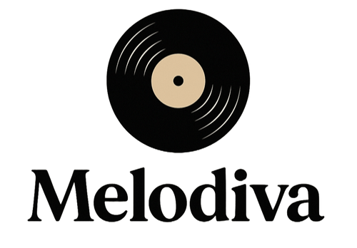 Melodiva